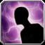 Icon elite vol ecl 70.png