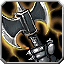Icon elite vol gue 20.png