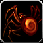 Icon elite vol gue 40.png