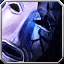 Icon elite vol gue 45.png
