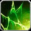 Icon elite vol gue 70.png