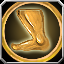Icon elite vol pre 15.png