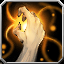 Icon elite vol pre 20.png