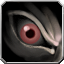 Icon elite vol pre 30.png