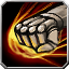 Icon elite vol pre 35.png