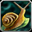 Icon elite vol pre 40.png