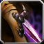 Icon elite vol pre 45.png
