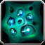 Icon elite vol pre 50.png