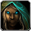Icon elite vol sen 20.png