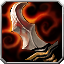 Icon elite vol sen 25.png