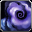 Icon elite vol sen 35.png