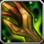 Icon elite vol sen 40.png