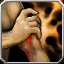 Icon elite vol sen 45.png