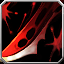 Icon elite vol sen 50.png