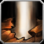 Icon gen dru12-1.png