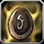Icon gen dru20-1.png