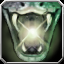 Icon gen dru4-1.png