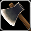 Icon gen gue1-2.png