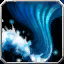 Icon gen pre1-1.png