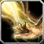 Icon gen pre1-2.png