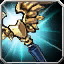 Icon gen pre12-1.png
