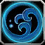 Icon gen pre16-1.png