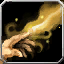 Icon gen pre4-1.png