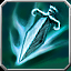 Icon gen sen1-1.png