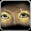 Icon gen sen12-1.png