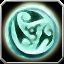 Icon gen sen16-1.png