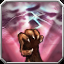 Icon gen sen20-1.png