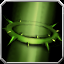 Icon gen sen4-1.png