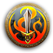 Icon guerrier.png