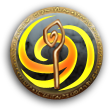 Icon mage.png