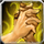 Icon skill title gvg 1.png