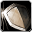Icon spe che22-1.png