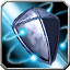 Icon spe che36-1.png