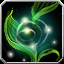 Icon spe dru12-1.png