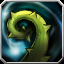 Icon spe dru2-1.png