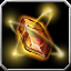 Icon spe dru22-2.png