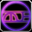 Icon spe dru24-1.png