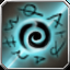 Icon spe dru28-1.png