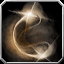 Icon spe dru30-1.png
