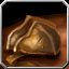Icon spe dru32-1.png