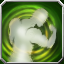 Icon spe dru36-1.png