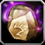 Icon spe dru40-1.png