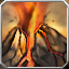 Icon spe dru44-1.png