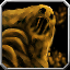 Icon spe dru46-1.png