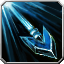 Icon spe ecl1-1.png