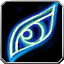 Icon spe ecl20-1.png